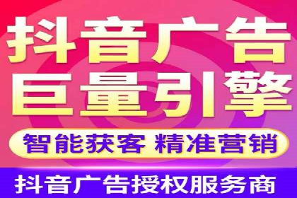 百度推广运营策略案例：品牌提升的捷径